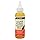 Aunt Jackie Growth Oil Flaxseed118Ml